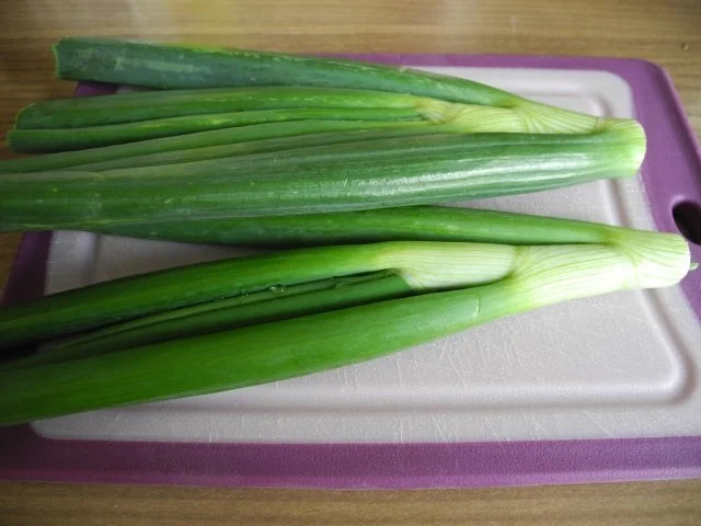 Rezept: Vegan : Gesunder Teller Bild Nr. 19 Vegan : Gesunder Teller - Rezept - Bild Nr. 19