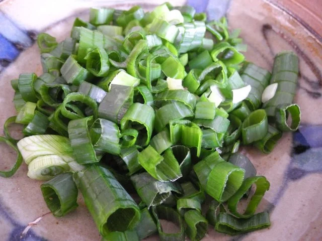 Rezept: Vegan : Gesunder Teller Bild Nr. 20 Vegan : Gesunder Teller - Rezept - Bild Nr. 20