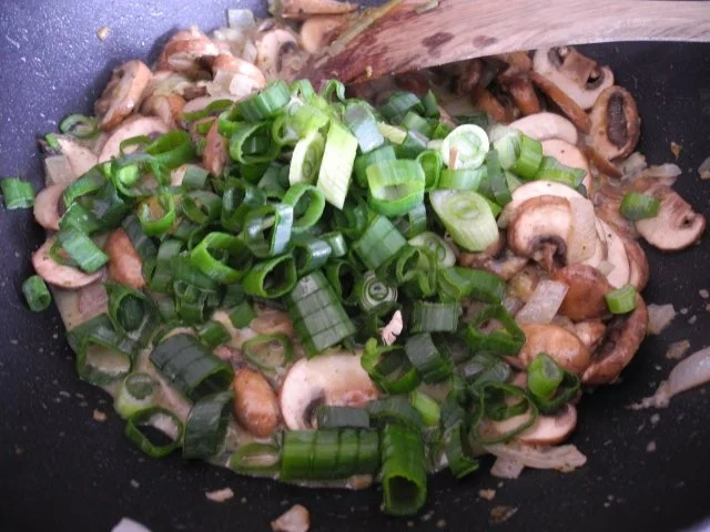 Rezept: Vegan : Gesunder Teller Bild Nr. 21 Vegan : Gesunder Teller - Rezept - Bild Nr. 21