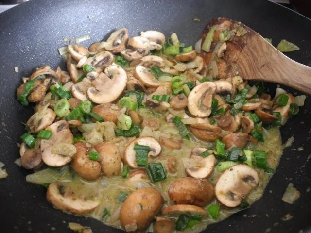 Rezept: Vegan : Gesunder Teller Bild Nr. 22 Vegan : Gesunder Teller - Rezept - Bild Nr. 22