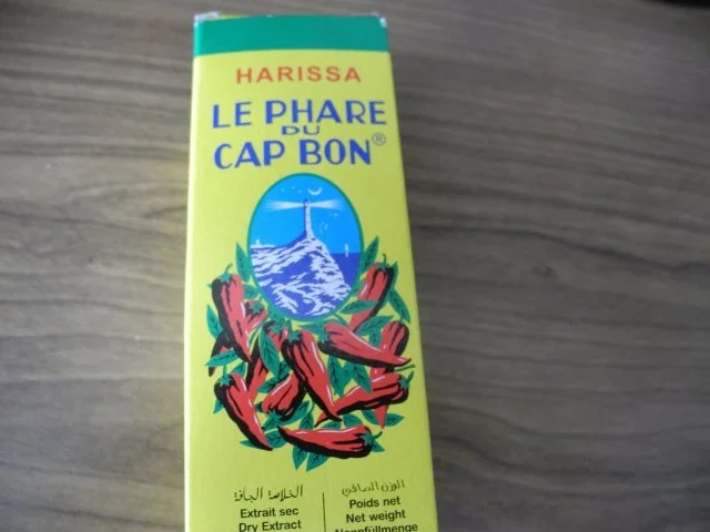 Rezept: Vegan : Paprika - Kraut - Pfanne Bild Nr. 11 Vegan : Paprika - Kraut - Pfanne - Rezept - Bild Nr. 11