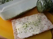 Selleriesalz - Rezept