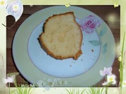 Kuchen : Quark - Zitrone - Rezept