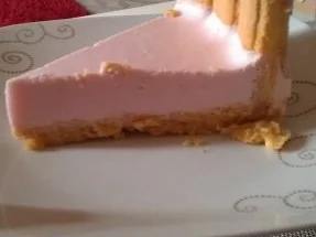 Himmlische Charlotte - Rezept