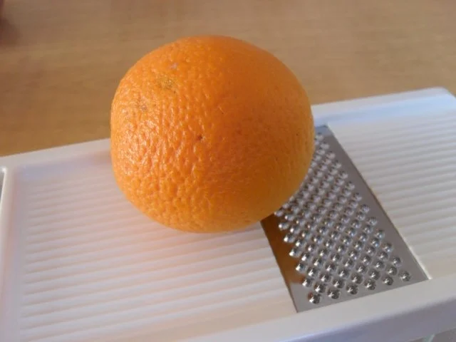 Rezept: Beeren-Panna-Cotta Bild Nr. 16 Beeren-Panna-Cotta - Rezept - Bild Nr. 16