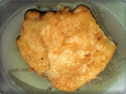 XXL- Burger mit saftigem Minuten Steak - Rezept - Bild Nr. 12