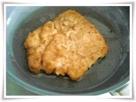 Rezept: Frühlingsgemüse für saftige Minuten Steak Bild Nr. 11 Frühlingsgemüse für saftige Minuten Steak - Rezept - Bild Nr. 11