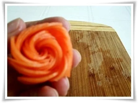 Rezept: Frühlingsgemüse für saftige Minuten Steak Bild Nr. 14 Frühlingsgemüse für saftige Minuten Steak - Rezept - Bild Nr. 14