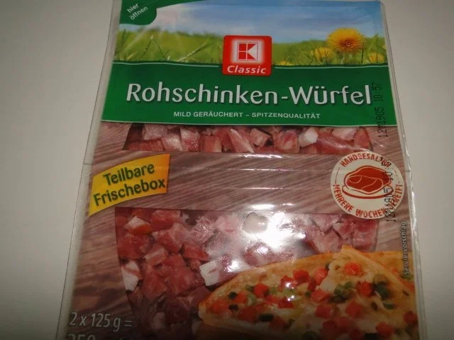 Spitzkohlrouladen mit Hack-Zwiebel-Masse mit Kapern in der Füllung mit Gewürzgurken - Rezept - Bild Nr. 5