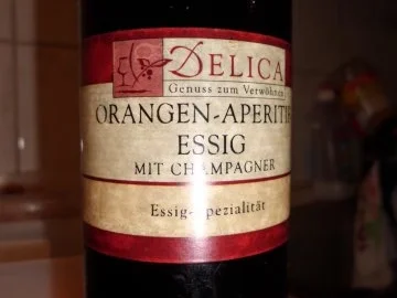 Pfannengericht: Mango-Garnelen-Rahmpfanne mit Pasta - Rezept - Bild Nr. 3