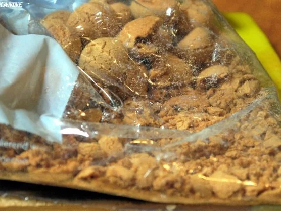 Rezept: Holunderblüten-Erdbeer-Törtchen Bild Nr. 3 Holunderblüten-Erdbeer-Törtchen - Rezept - Bild Nr. 3