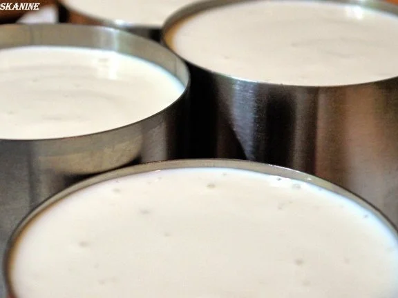 Rezept: Holunderblüten-Erdbeer-Törtchen Bild Nr. 11 Holunderblüten-Erdbeer-Törtchen - Rezept - Bild Nr. 11