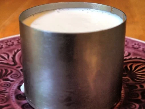 Rezept: Holunderblüten-Erdbeer-Törtchen Bild Nr. 12 Holunderblüten-Erdbeer-Törtchen - Rezept - Bild Nr. 12