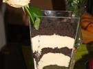 Blumenerde - Rezept