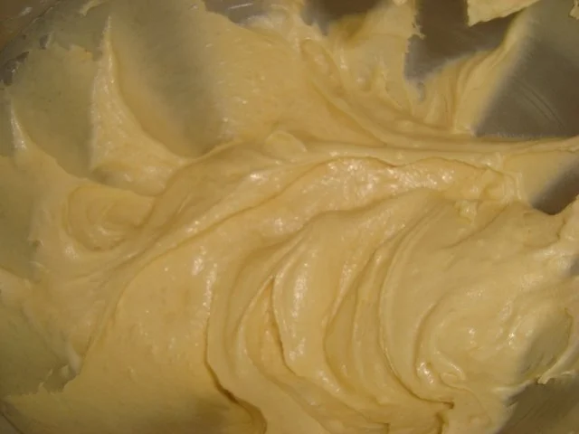 Rezept: Apfelkuchen mit Schokostückchen Bild Nr. 4 Apfelkuchen mit Schokostückchen - Rezept - Bild Nr. 4