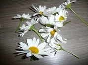 Blütenbutter - Rezept