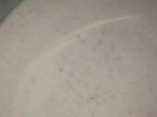 Rezept: Erdbeer-Eiscreme Bild Nr. 3 Erdbeer-Eiscreme - Rezept - Bild Nr. 3