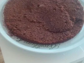 Konfirmationstorte 2 STöckig - Rezept - Bild Nr. 8