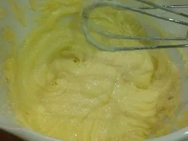 Konfirmationstorte 2 STöckig - Rezept - Bild Nr. 9