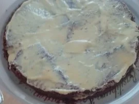 Konfirmationstorte 2 STöckig - Rezept - Bild Nr. 13