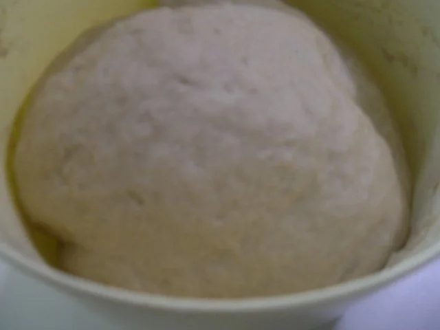 Rezept: Pudding-Schnecken-Kuchen Bild Nr. 10 Pudding-Schnecken-Kuchen - Rezept - Bild Nr. 10