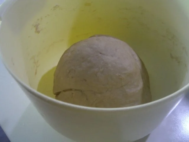 Rezept: Pudding-Schnecken-Kuchen Bild Nr. 11 Pudding-Schnecken-Kuchen - Rezept - Bild Nr. 11