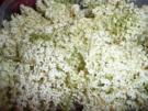 Waldtee 1 Liter - Rezept