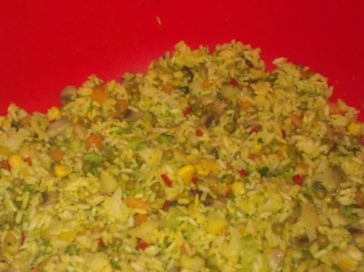 Gefüllte Putenbrust - Rezept - Bild Nr. 2