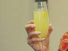 Verde Prosecco (Ivonne Schönherr) - Rezept