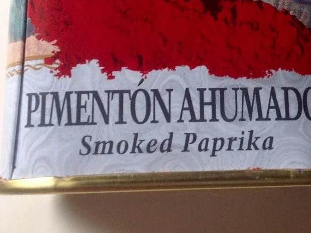 Paprika - Frischkäse - Dip - Rezept - Bild Nr. 7