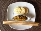 Teufelssalat - Rezept