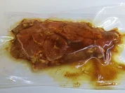 Sisserl's ~ Grillmarinade - Rezept