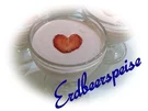Rezept: Sisserl’s ~ Erdbeerspeise Sisserl’s ~ Erdbeerspeise - Rezept