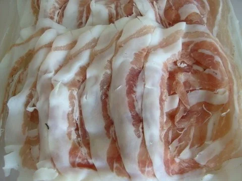 Kartoffel - Lauchcreme Suppe - Rezept - Bild Nr. 15