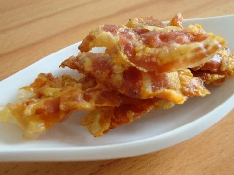 Kartoffel - Lauchcreme Suppe - Rezept - Bild Nr. 18