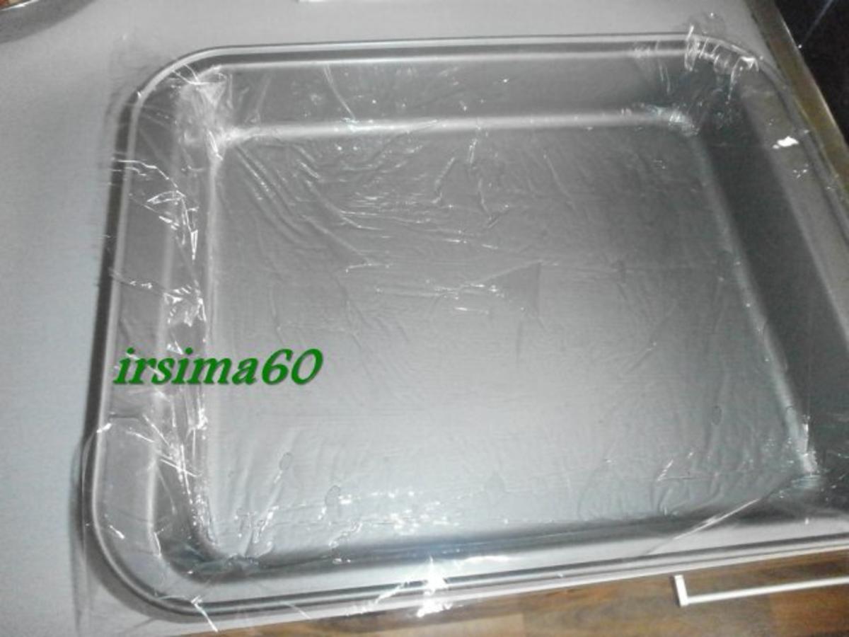 Weißer Nougat Türkischer Honig - 313 kcal/100g