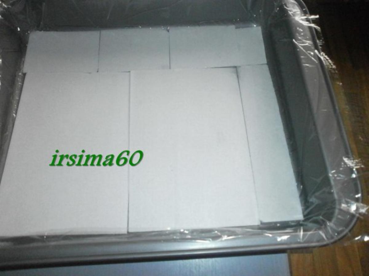 Weißer Nougat Türkischer Honig - 313 kcal/100g