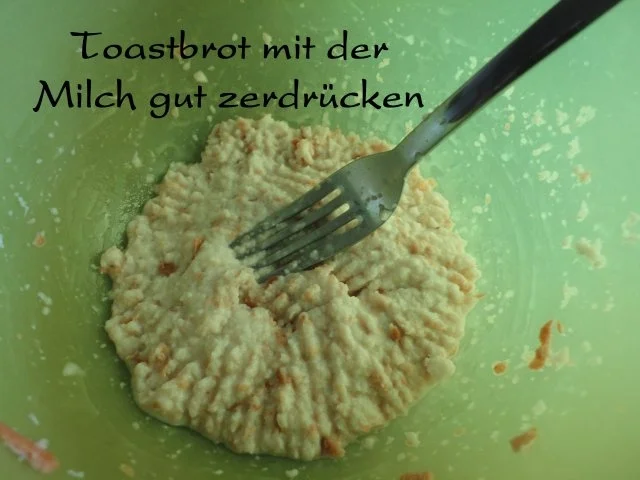 Topfen / Quark Kuchen "a la Ernstl" - Rezept - Bild Nr. 4