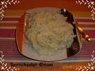 Rezept: Rettich-Salat Rettich-Salat - Rezept