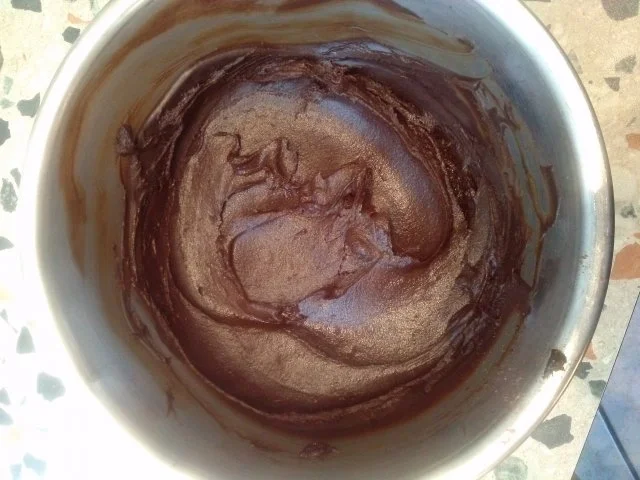 Vatertags Pralinen - Rezept - Bild Nr. 4