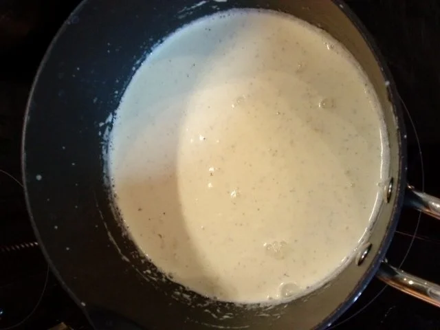 Vatertags Pralinen - Rezept - Bild Nr. 3