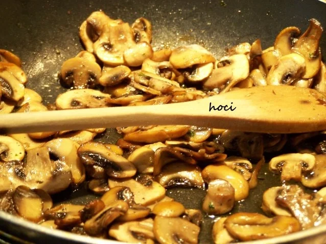 Schweinefilet auf Diät - Rezept - Bild Nr. 3