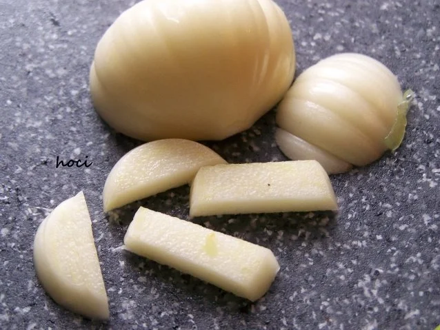 Schweinefilet auf Diät - Rezept - Bild Nr. 4