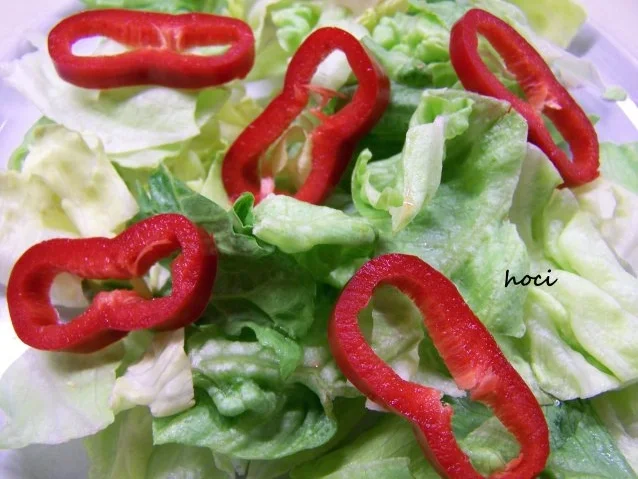 Schweinefilet auf Diät - Rezept - Bild Nr. 9