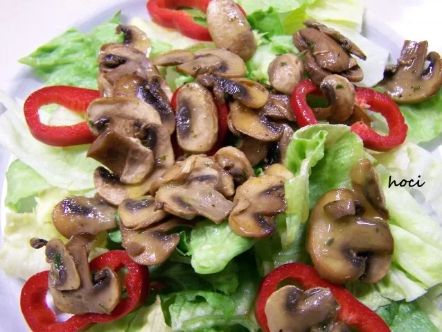 Schweinefilet auf Diät - Rezept - Bild Nr. 10