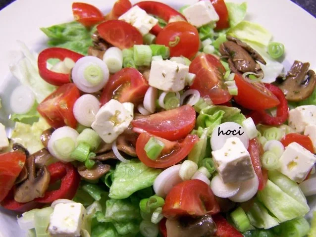 Schweinefilet auf Diät - Rezept - Bild Nr. 11