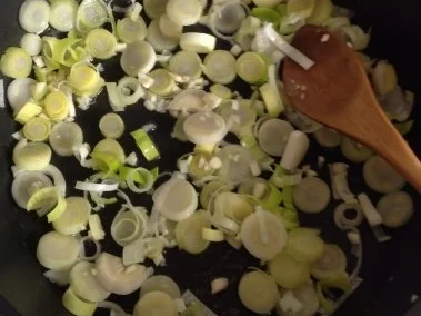 "Sonnen-Pie" - Rezept - Bild Nr. 4