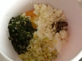 "Sonnen-Pie" - Rezept - Bild Nr. 5