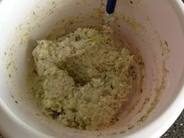 "Sonnen-Pie" - Rezept - Bild Nr. 6