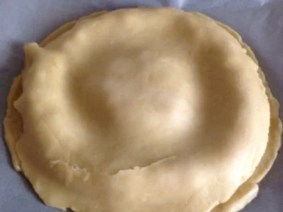 "Sonnen-Pie" - Rezept - Bild Nr. 10